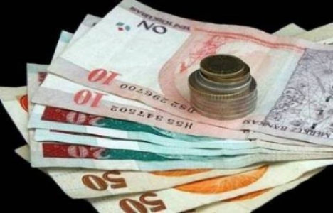 Gayrimenkul satış vaadi sözleşmesinin iptali!