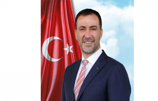 İstanbulluları sevindirecek haber! 2 bin Sosyal Konut inşa edilecek!