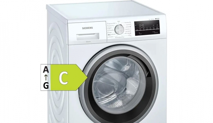 Siemens çamaşır makinelerinin en uygun fiyatları belli oldu! İşte 29 Ekim 2022 fiyat listesi…