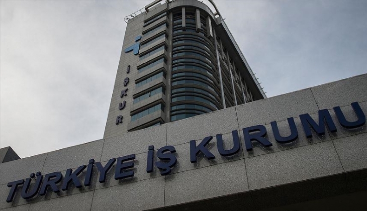 İŞKUR duyurdu: Türkiye genelinde ilkokul mezunu 4.340 temizlik işçisi alınacak! İşte İŞKUR başvuru ekranı...