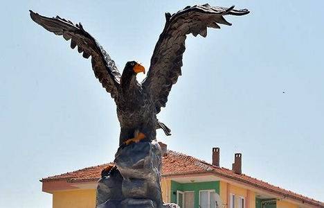Soma Beşiktaş Evleri bu akşam madenci ailelerinin!