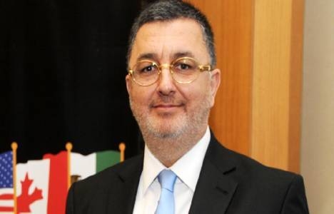 Gayrimenkul sektörü franchise ile büyüyecek!