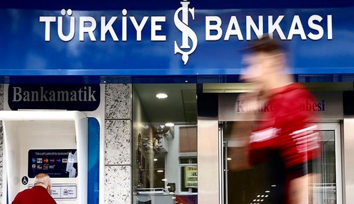İş Bankası ndan son 4 gün uyarısı! Hem müşterisi olup hem de bunu yapanların hesabına tam 7 bin 500 lira yatırılacak!