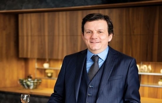 İnşaat patronlarının yarın planları!