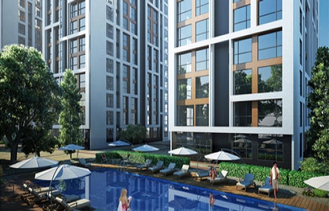 Yeniden Maltepe projesinde ön talep süreci başladı!