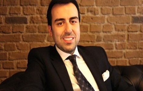 Doların yükselmesi konuta yarayacak!