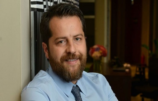 Gayrimenkulde yeni dönem başladı!