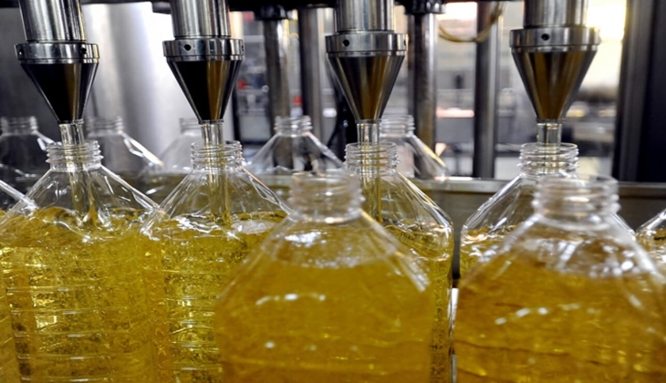 Çiftçiler dikkat! Ayçiçek bugün hangi borsada kaç liradan satılıyor? 22 Eylül 2022 fiyat listesi...