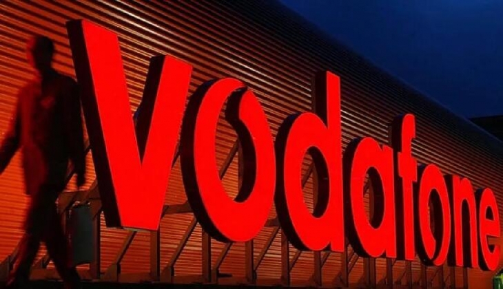 Vodafone FreeZone'dan öğrencilere özel kampanya! 1.000 TL'ye varan indirim fırsatı!