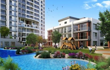 Emlak Konut 20 yıl vade kampanyasında konut fiyatları ne kadar?