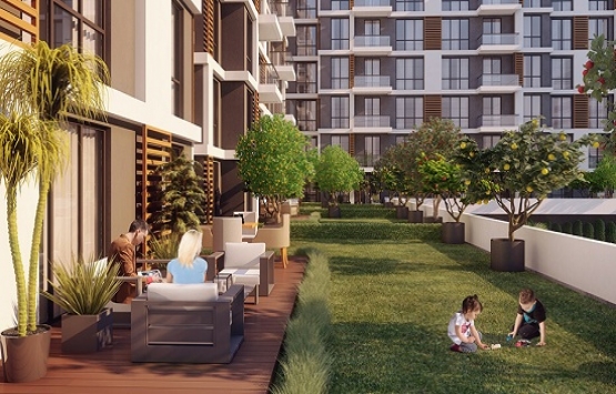 Portekiz Kurtköy ne zaman teslim?