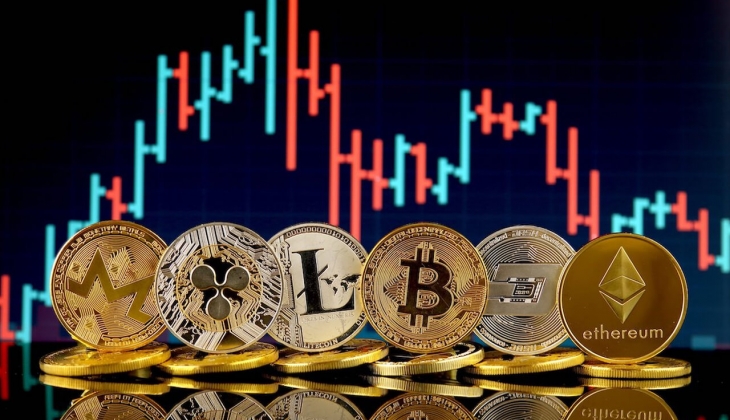 Kripto para piyasasında yeni gelişme: Bir banka daha Bitcoin alım satım hizmeti sunacak