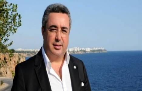 Deniz Karataş: Kentsel dönüşüm siyaset üstü olmalı!