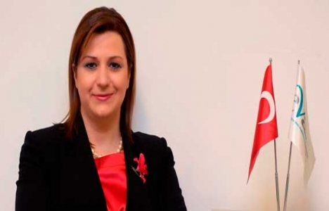 Kent parkları gayrimenkule değer katıyor! 