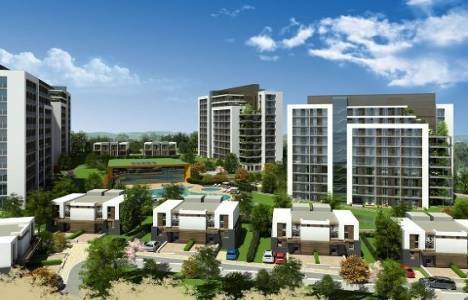 ekşioğlu kurtköy mira fiyat