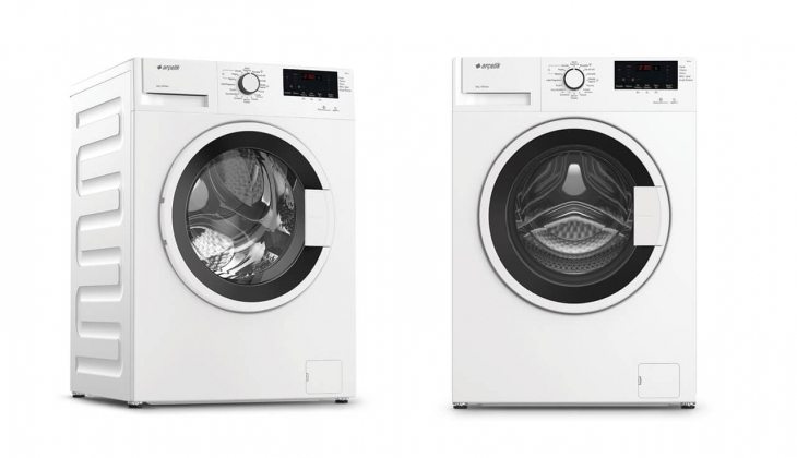 Arçelik’ten Dev Fırsat! 31 Mart tarihine kadar geçerli indirim fırsatını kaçırmayın!