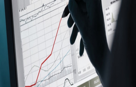 Garanti Oto Ekspertiz İnşaat Taahhüt Sanayi ve Ticaret Limited Şirketi kuruldu!