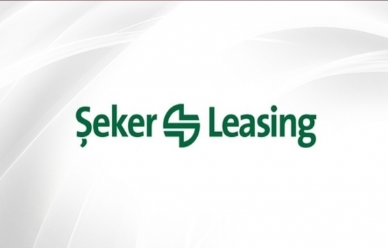 Şeker Finansal Kiralama 200 milyon TL borçlanma aracı ihraç edecek!