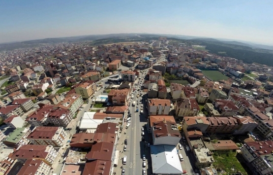Ev almak isteyenler son haftayı iyi değerlendirsin! 