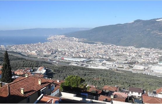 Bursa depremi için süre doldu mu?