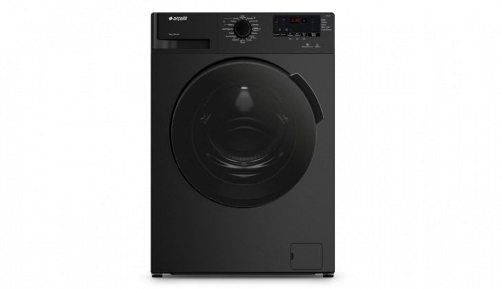 Arçelik ten yüzüncü yıla özel kampanya fırsatı! Buzdolabı, derin dondurucu, fırın 3 Mart 2023 fiyat listesi...