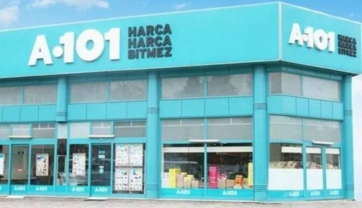 A101’den fırsat ürünü televizyon! Onvo televizyon fiyatları ne kadar? 3 Eylül 2022 fiyat listesi…