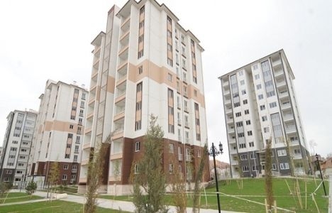 Karaman Kırbağı Emekli kura sonuçları tam listesi!