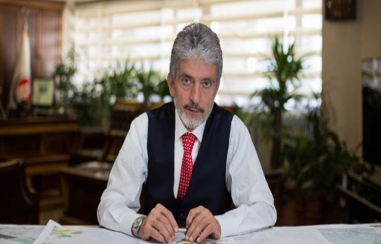 Ankara'ya yeni metro müjdesi!