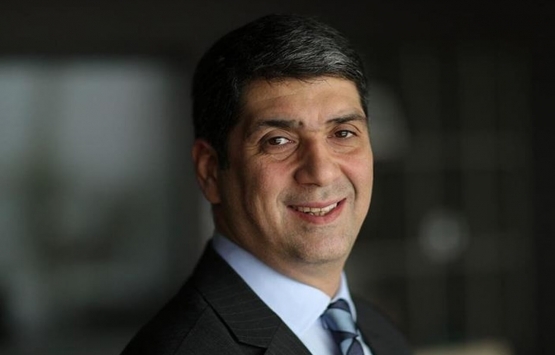 2021 in ilk 11 ayında 3 GYO halka arz gerçekleştirdi!