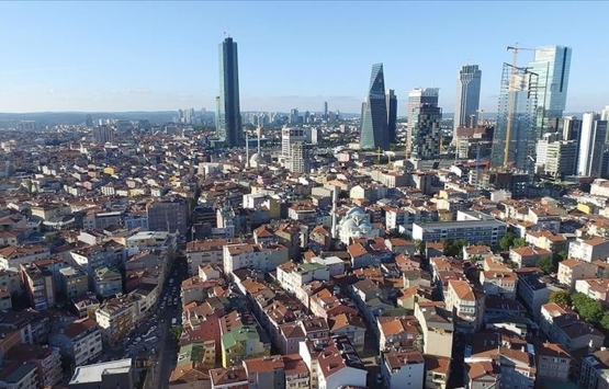 Kentsel dönüşümde 2021 de neler değişti?