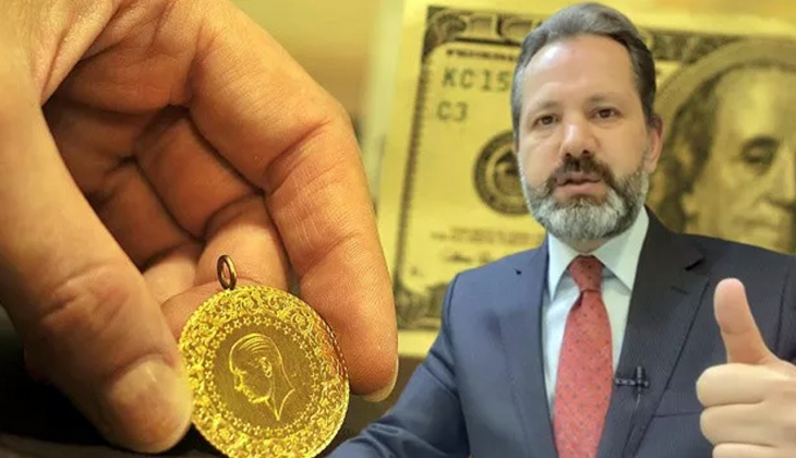 Faiz indirimi sonrası İslam Memiş'ten yeni uyarı! O tarihe dikkat çekti