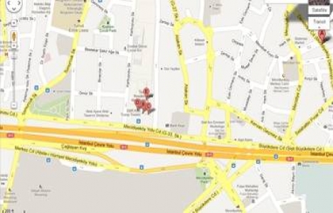 Trump Towers Kurban Bayramı 2015 te açık mı?