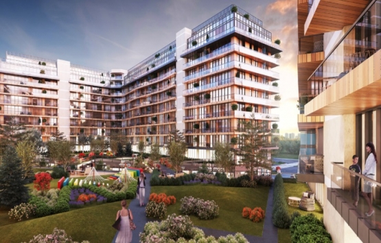 Lens İstanbul da 50 ay 0 faiz fırsatı!