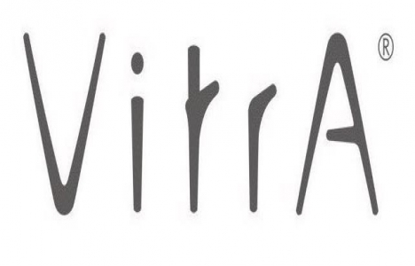 VitrA, Ar-Ge'de tekrar birincilik ödülü aldı!