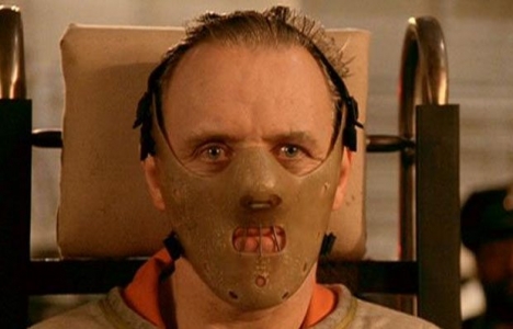 Kuzuların Sessizliği'ndeki malikane 300 bin dolara satılıyor!