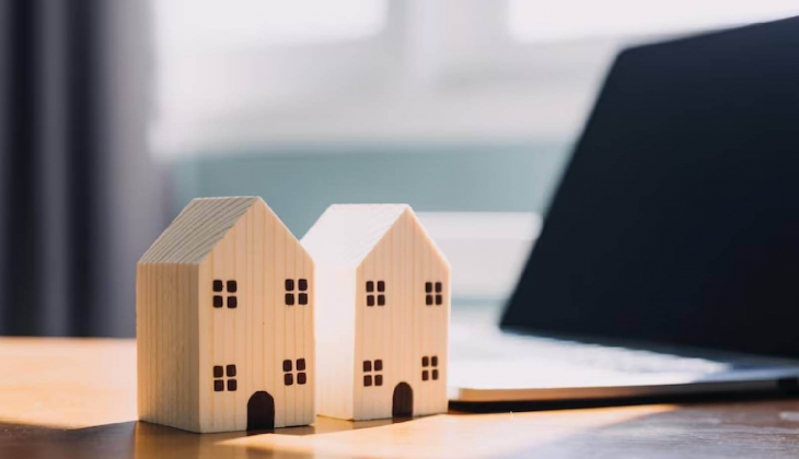 Uzmanlar uyarıyor! Ev ve arsa yatırımı yapmayı planlayanlar için doğru zaman!