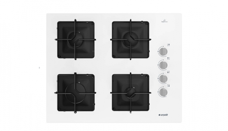 Arçelik’ten 1.100 TL indirim! İşte kampanya detayları ve Mart 2022 fiyat listesi…