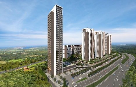 Emlak Konut 20 yıl vade kampanyasında konut fiyatları ne kadar?