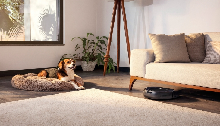 Karaca'da robot süpürgelerin fiyatı ne kadar oldu? İşte 7 Mart 2023 fiyat listesi...