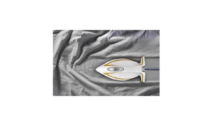 Tefal GV9570 Pro Express Ultimate Buhar Kazanlı Ütü ne kadara satılıyor, teknik özellikleri neler?