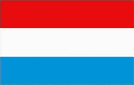 Lüksemburglular Türkiye'den ev alabilir mi?