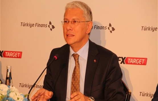 Türkiye Finans kira sertifikası arzı