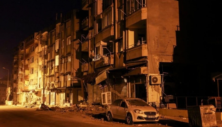 En çok ihtiyaç duyulduğu anda mağduriyet yaşandı! Elektrik şirketleri sınıfta kaldı