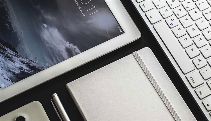 A101 de laptoplar uygun fiyata satışta! İşte 29 Mart 2022 fiyat listesi!