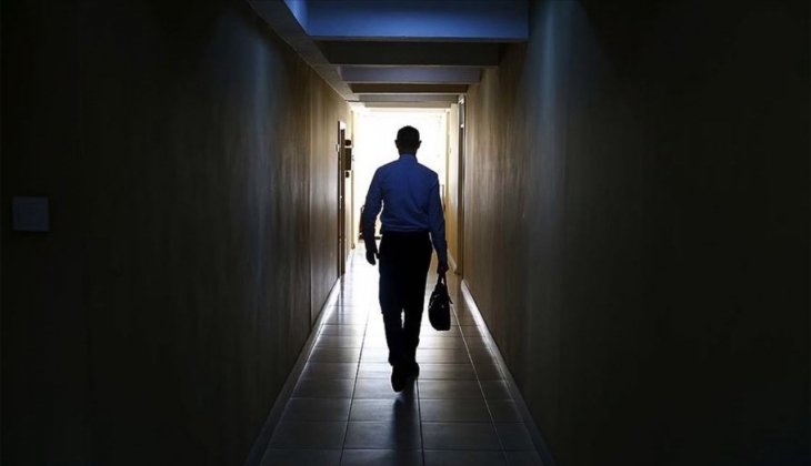 Haftada 4 gün mesai ses getirdi, ünlü isimden bir adım ilerisi için öneri geldi!