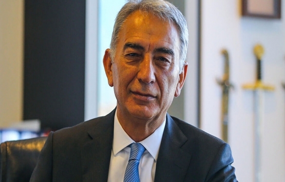 Adnan Polat dolandırıcılık