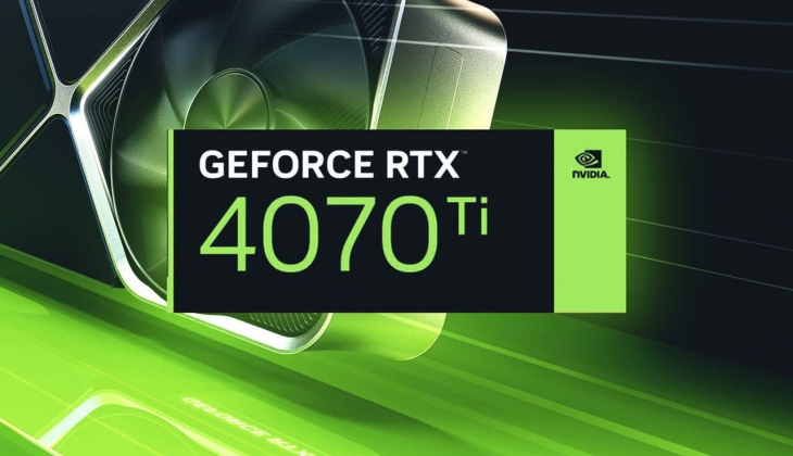 Oyun canavarlarına müjde! Dünya devi GeForce yanlışlıkla fiyatını paylaştı... 1 Ocak fiyat listesi