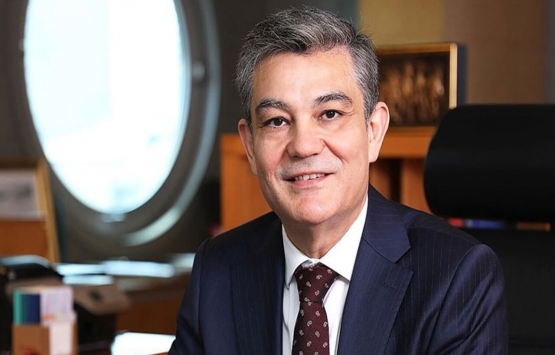 2020 de deprem sigortasına talep arttı!