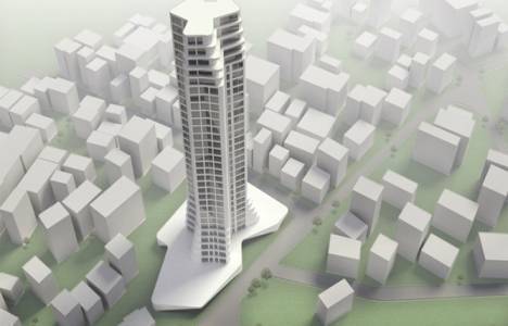 kartal deniz yıldızı ödeme koşulları