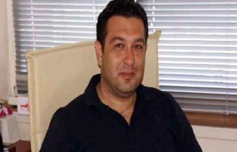 Gürdal Yüzügüler kimdir